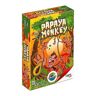 Cayro Papaya Monkey bordspel strategiespel fotospel (7055)