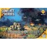 Academy Games Conflict of Heroes Storms of Steel 3rd Ed