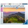 Ravensburger Burg Hohenzollern