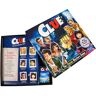 Hasbro Gamen Clue