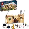 Lego LGO HP CONFI, zeldzame zeldzame set