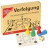 Bartl 103603 mini-spel achtervolging