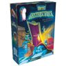 ASMODEE Hotel Geisterschreck