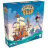 ASMODEE Capitain Flip