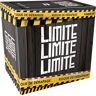 Limite Limite ASMODEE EDITIONS LIMITE NIEUW