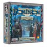 Rio RGG532 Dominion Intrigue Second Edition