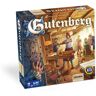 HUCH! Gutenberg