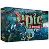 Gamelyn Games GSTGMGTEZ Tiny Epic Zombies, Mixed Colours