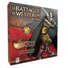 Giochi Uniti SL0075 Westeros Slachten