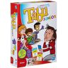 Hasbro Tabu Junior