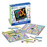 Learning Resources iTrax kritisch denken Spel 69-Stuk Set