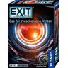 Kosmos EXIT® Das Spiel: Das Tor zwischen den Welten