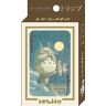 ENSKY Ghibli Le Voyage de Chihiro 54 kaarten (ref. -18198)
