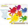 Avenue Mandarine 'Educatief Puzzel' Kleurweegschalen Educatieve Puzzel