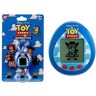 Bandai Tamagotchi Tamagotchi nano Toy Story clouds-editie Virtuele elektronische personages van Toy Story 88861