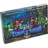 Gamelyn Games Tiny Epic pirates curse of amdiak