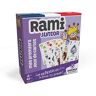 Grimaud Rami Junior Jeu de cartes