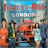 Ticket to Ride London [NL]