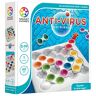 SmartGames smart games SG 520 FR denk- en logica spel, het virus moet ruiken, anti-virus