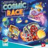 IELLO Cosmic Race