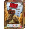 Abacusspiele GmbH BANG! The Dice Game: Spieldauer ca. 15 Minuten, Für 3-8 Spieler