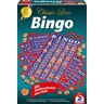 SCHMIDT SPIELE Bingo Classic Line: Für 2 40 Spieler