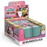 Topps Bundesliga Match Attax 23/24 Fatpack Box (14 pakjes / 336 kaarten)