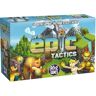 Pixie Games Tiny Epic Tactics FR Gamelyn Games