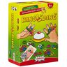 AMIGO Spiel + Freizeit Ringlding:  spel voor kinderen