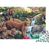 SCOOVY Wildlife Collection Jigsaw Puzzles for Adults   Educational Educational Toys Puzzles for Adults Teens Jigsaw   Educational Educational Toys Puzzles