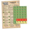 Academy Games Conflict of Heroes Guadalcanal Army Exp