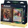 Magic The Gathering Magic: The Gathering D26091000, multicolor