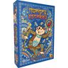 HeidelBär Games Heidelberger Spieleverlag HG012E Hungry Monkey/ENGL.