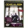 Ravensburger Escape The Room ThinkFun® Het geheim van het pensioen van Dr. Gravely Escape Game 3 tot 8 spelers vanaf 13 jaar Franse versie 76312