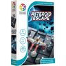 SmartGames Asteroid Escape leerspel Nederlands, 1 speler, Vanaf 8 jaar, 60 opdrachten