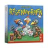 Spel Regenwormen