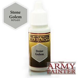 Warhammer Army Painter Warpaint Stone Golem