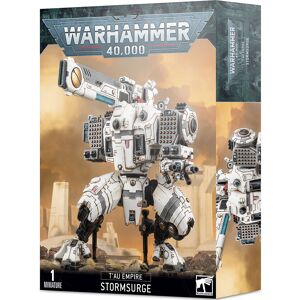 Tau Empire Stormsurge Warhammer 40K