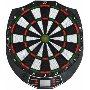 ISL Elektronisk Dartboard