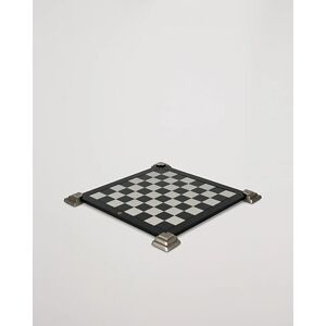 Authentic Models 2-Sized Game Board Black
