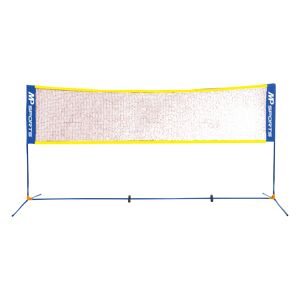 MP Sport Multisport Net, multifunksjonsnett BLUE/BLACK