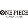 Samlekort *One Piece TCG Double Pack Vol 3 One Piece Card Game - DP-03