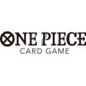 Samlekort *One Piece TCG Double Pack Vol 5 One Piece Card Game