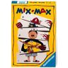 Spill Mix Max, Ravensburger (SE/FI/NO/DK)