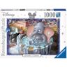 Ravensburger Ravensburger Puslespill 19676 - Dumbo - 1000 stk.