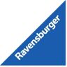 Ravensburger 26295, 10 år