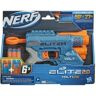 Nerf Elite 2.0 Volt SD 1