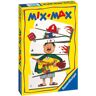 Ravensburger Spill Mix-Max