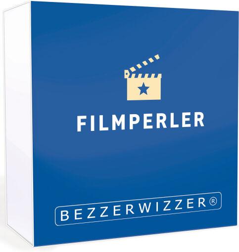 Bezzerwizzer Filmperler Bezzerwizzer Bricks