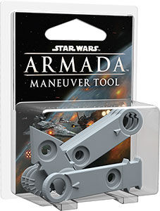 Star Wars Armada Maneuver Tool